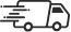 footer icon