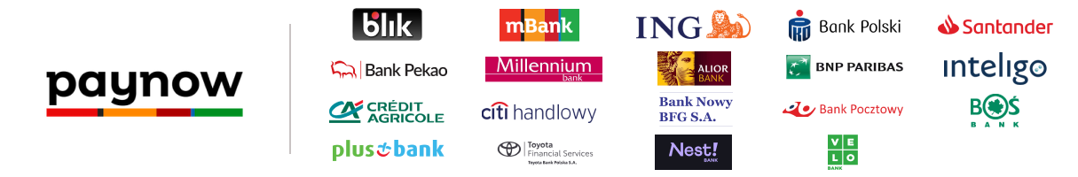 payment image